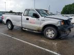 2008 Ford F150