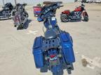2014 Harley-Davidson Flhx Street Glide