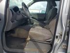 2014 Nissan Frontier S