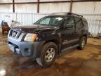 2008 Nissan Xterra x