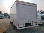 1993 Ford E350 BOX Truck