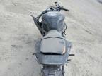 2014 Honda CBR600 RR