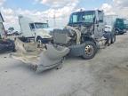 2014 International Prostar Semi Truck