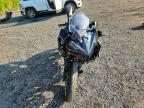2024 Kawasaki EX500