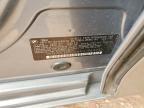 2012 BMW 750 li
