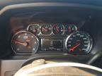 2017 GMC Sierra K1500 SLE