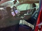 2020 GMC Canyon Denali