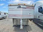 1996 Sundowner Horse Trailer