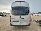 2024 Mercedes-Benz Sprinter 2500