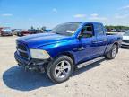 2017 Dodge RAM 1500 ST