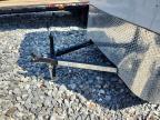 2026 Interstate ILRD612SAFS Enclosed Cargo Trailer