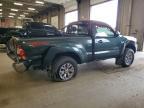 2010 Toyota Tacoma Base