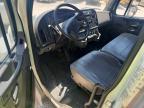 2014 Freightliner M2 106 Medium Duty