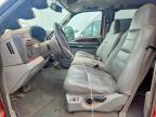 2006 Ford F350 SRW Super Duty