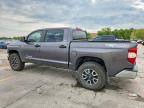 2015 Toyota Tundra SR5