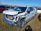 2023 Chevrolet Silverado K1500 LT