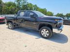 2020 Chevrolet Silverado K2500 Heavy Duty LT