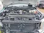 2024 Ford F550 Super Duty