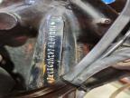 2003 Harley-Davidson Fxstb