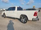 2020 Dodge 1500 Laramie