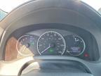 2013 Lexus Ct 200