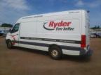2021 Freightliner Sprinter 2500