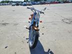 2011 Suzuki LS650