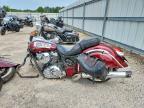 2018 Indian Motorcycle Co. Chief Classic