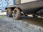 2018 Keystone Bullet Camper