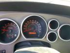 2010 Toyota Tundra Crewmax SR5