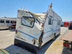 1996 Winnebago Itasca RV