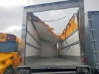 2023 International MV607 Refrigerated BOX Truck