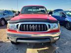 2003 Toyota Tacoma Prerunner