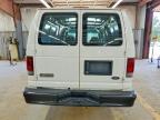 2008 Ford E350 Delivery Van