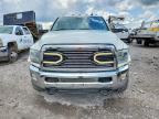 2015 Dodge RAM 5500