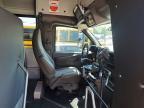 2010 Thomas Minotour G3500 School Bus