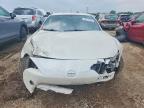 2013 Scion Fr-s Base