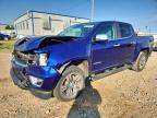 2015 Chevrolet Colorado LT