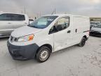 2019 Nissan NV200 S