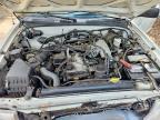 1998 Toyota Tacoma Xtracab Prerunner