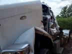 2009 Peterbilt 388