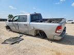 2024 Dodge RAM 1500 Tradesman