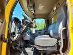 2018 Freightliner M2 106 MED-BOX Truck