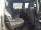 2024 Dodge RAM 3500 BIG Horn