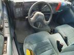 1994 Chevrolet S Truck S10