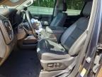 2022 Chevrolet Silverado LTD K1500 LTZ