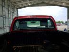 2006 Toyota Tacoma Base