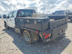 2022 Ford F350 Super Duty