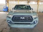 2022 Toyota Tacoma TRD OFF-Road