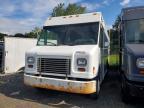 2007 Freightliner Chassis M Line WALK-IN Van